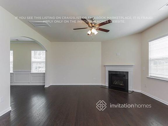 4th image of 16117 Foreleigh Rd