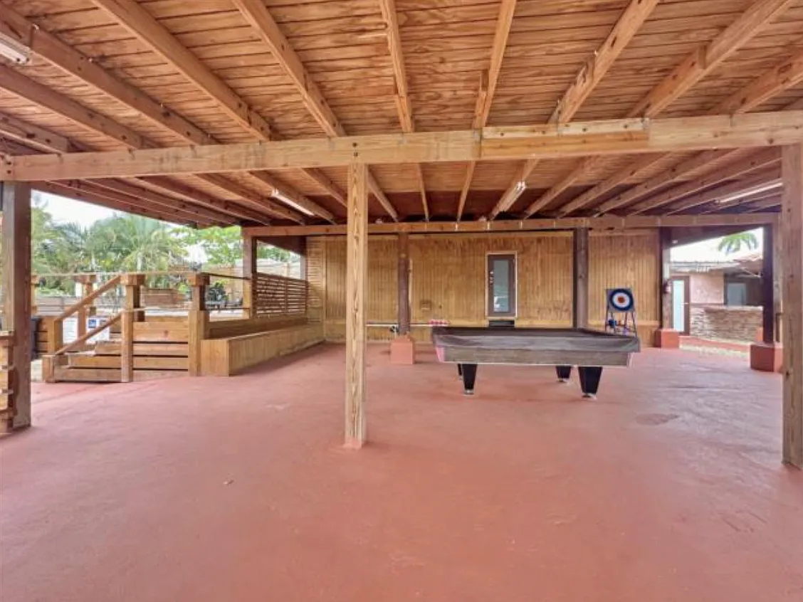 1 bed, $1,500 — Photo 4