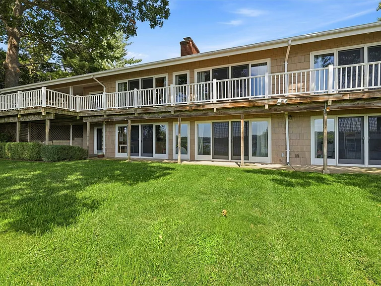 9 Kanes Ln — Photo 3
