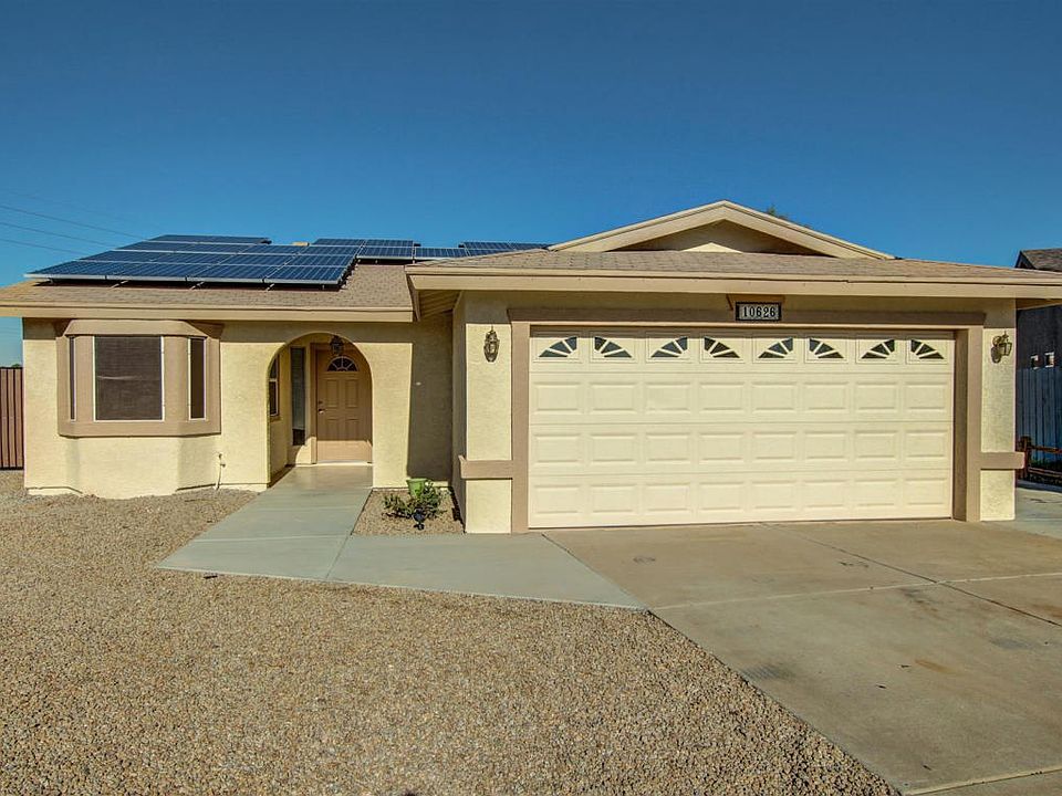 1st image of 10626 W Sells Dr