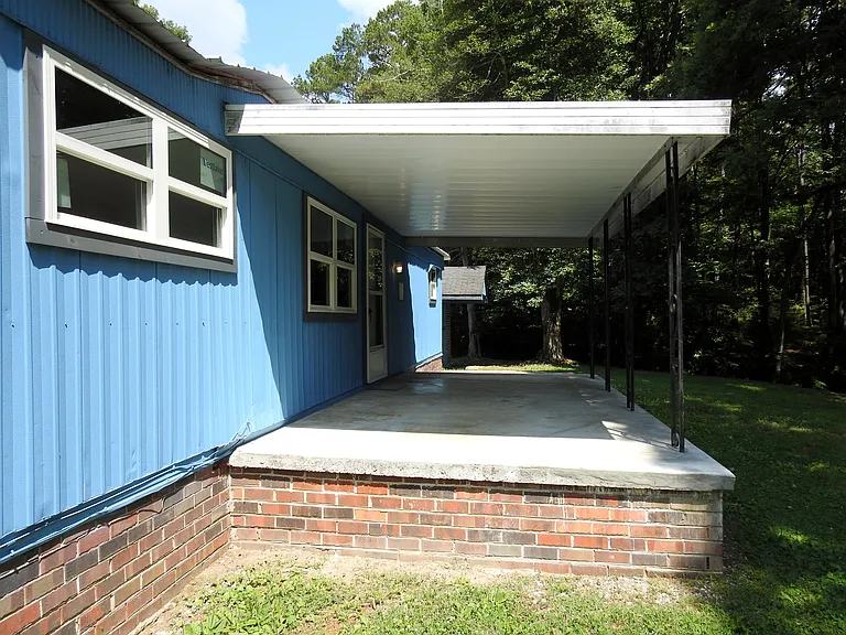 1238 Double South Rd — Photo 4
