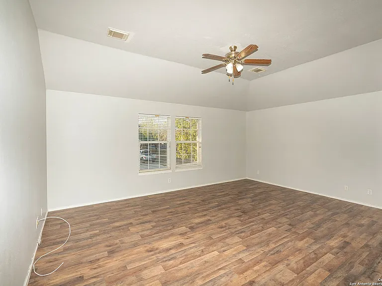 206 Jardin Vis — Photo 12