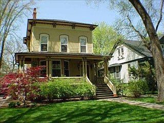 1st image of 511 S Grove Ave