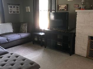 1069 Portville Olean Rd, Olean, NY 14760
