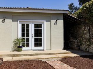 1205 Blue Sky Dr #1, Cardiff By The Sea, CA 92007