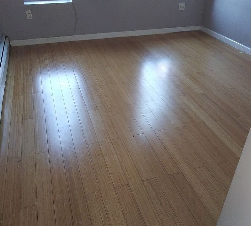 1st image of 1421 53rd St #6
