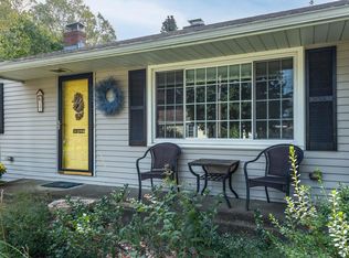 17 Philbrook Ter, Hampton, NH 03842