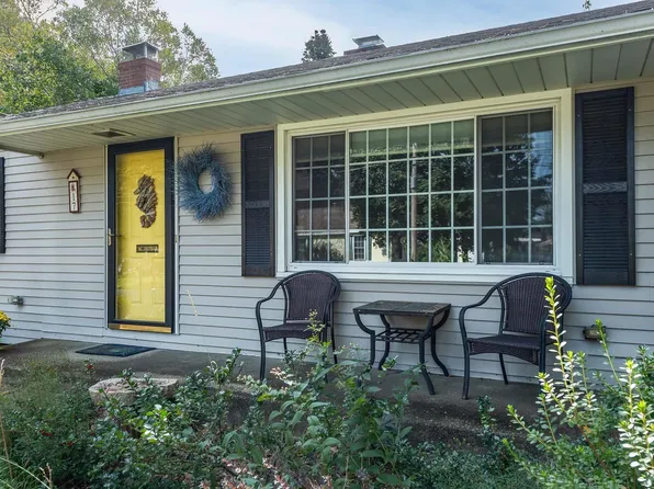 17 Philbrook Terrace, Hampton, NH 03842