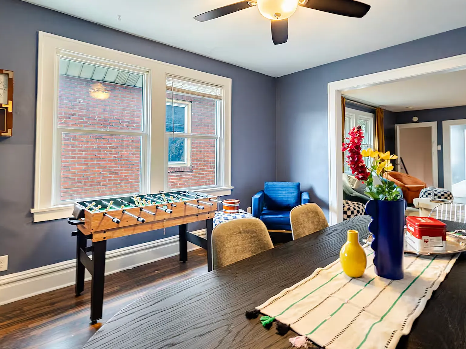 3 bed, 1250 sqft, $2,500 — Photo 3