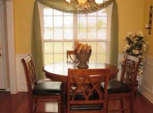 1813 Heathers Way, Augusta, GA 30906