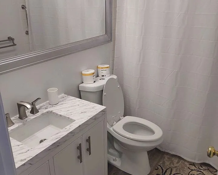 1193 Cypress Tree Pl — Photo 13