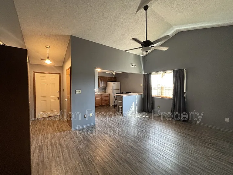 3822 Westland Pl #1 — Photo 8