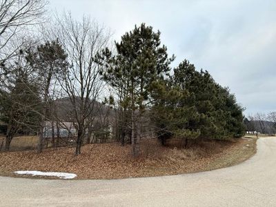 Kc Dr, Winona, MN, 55987