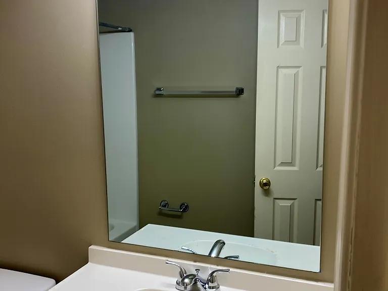 101 W Taylor St #7 — Photo 8