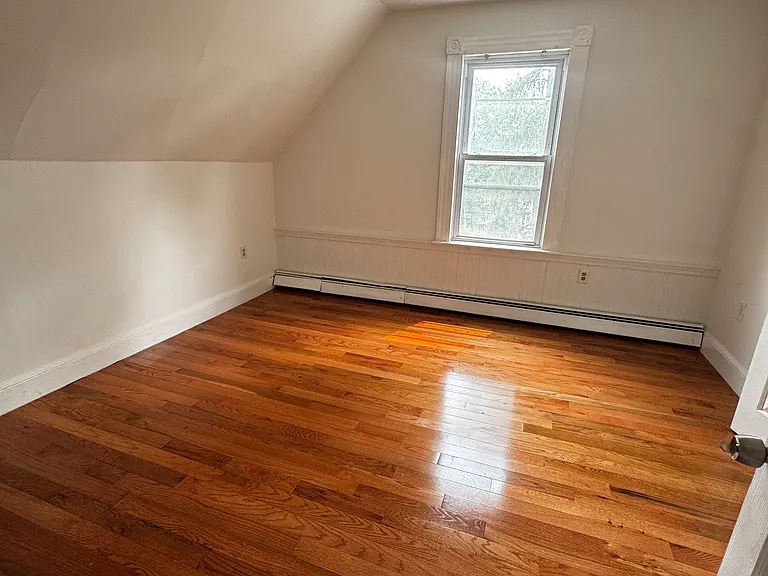 149 Woodtick Rd #2 — Photo 10