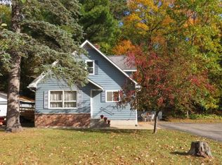 3300 Boyce Dr, Rhinelander, WI 54501