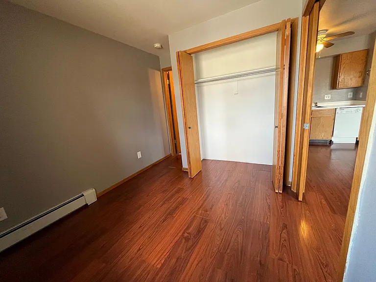 2711 Mapleton Ave #15 — Photo 7