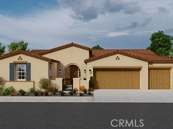 81888 Mission Palms Dr, La Quinta, CA 92253