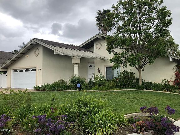 3rd image of 2799 E Sierra Dr