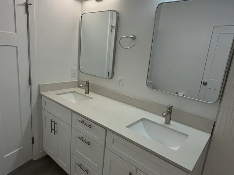 141 Buena Vista Dr — Photo 9
