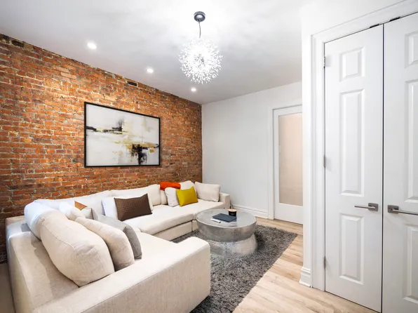 133 East 30th Street image 2 of 7