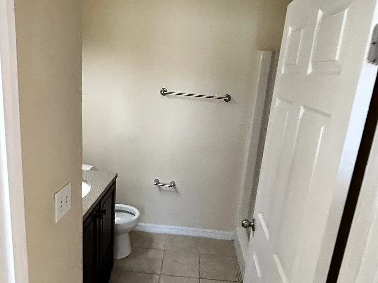 2727 Frontage Rd #37 — Photo 7
