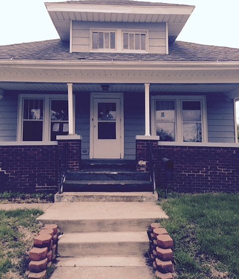 1st image of 2510 Huron St