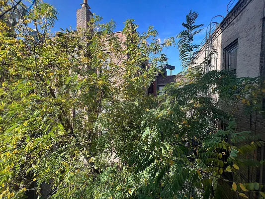 Rented by Best Apartments North Inc | media 22