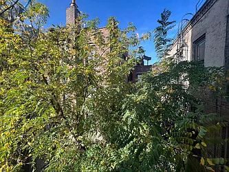 Rented by Best Apartments North Inc