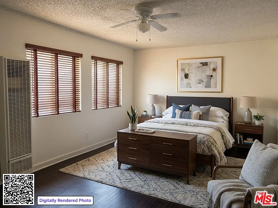 1238 W Adams Blvd — Photo 2