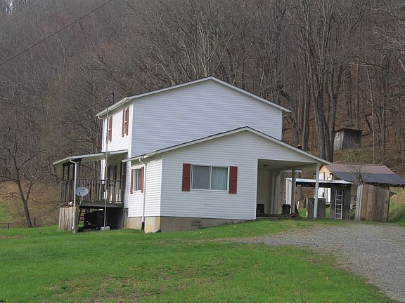 2nd image of 238 Excelsior Rd
