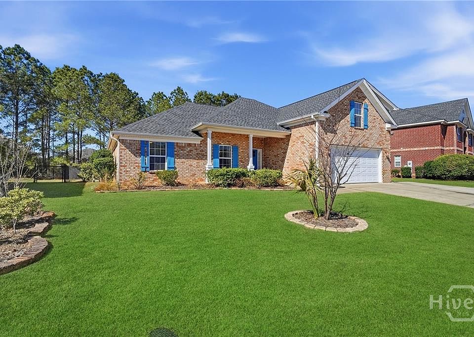 1st image of 103 Redwall Cir