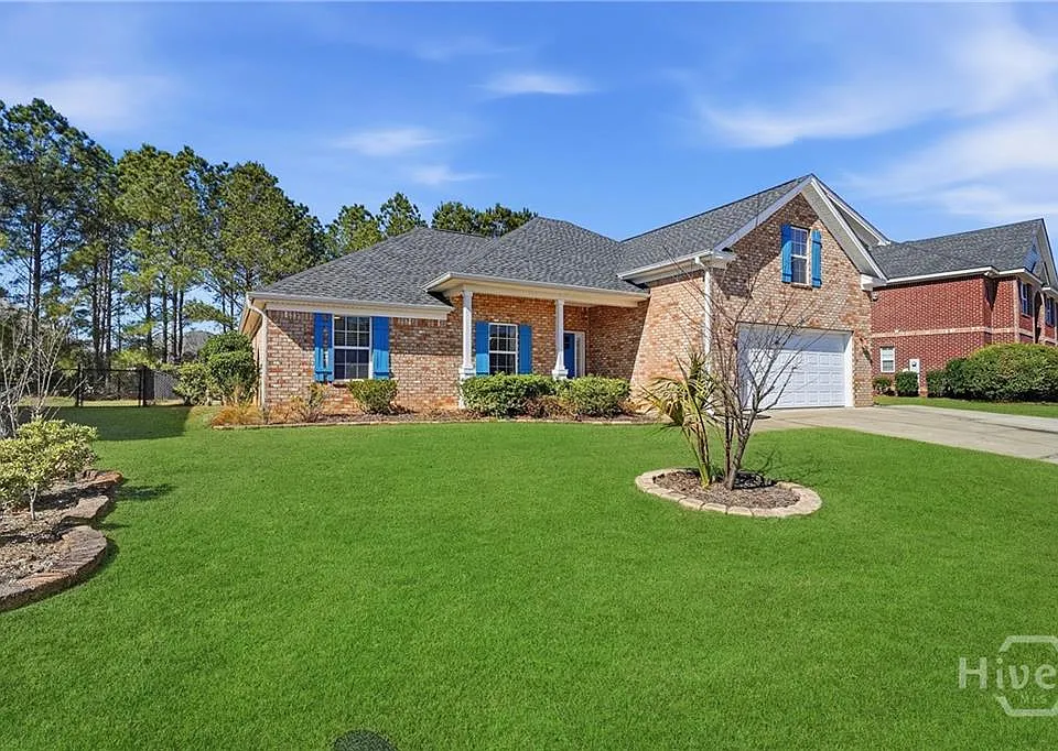 103 Redwall Cir