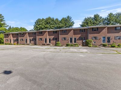 201 Ron Royce Dr #5, Elizabethton, TN, 37643