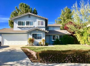 2127 Edam St, Lancaster, CA 93536