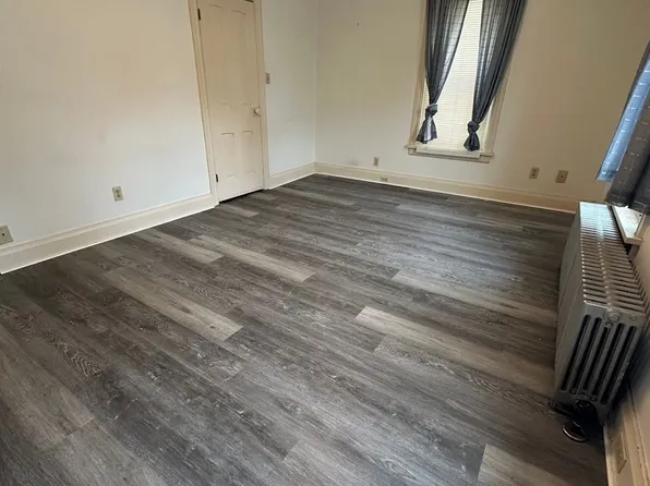 40 North Chestnut Street