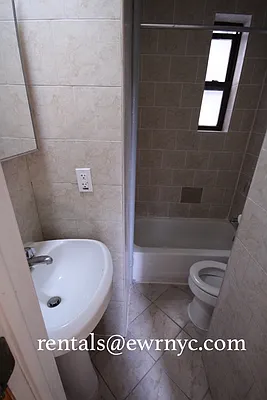 Rented by East Williamsburg Realty Inc | media 48