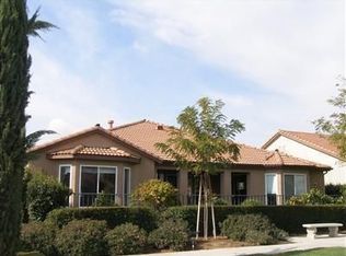 2413 E Marquise Ct, Fresno, CA