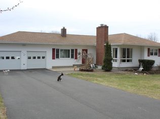 898 Old Northfield Rd, Thomaston, CT 06787