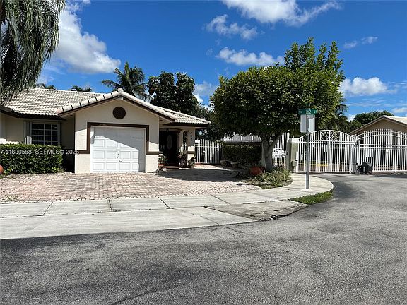 3rd image of 7891 SW 162nd Ct