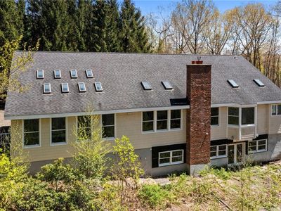 310 Hart Road, Guilford, CT, 06437