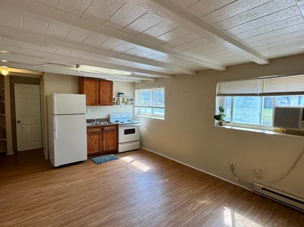 1901 E 5th Ave N #11, Knoxville, TN 37917