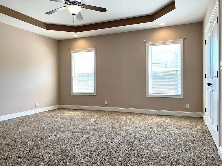3488 Sikorsky Ln — Photo 14