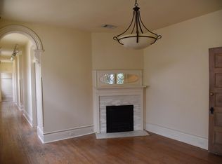 4610 Carondelet St, New Orleans, LA 70115