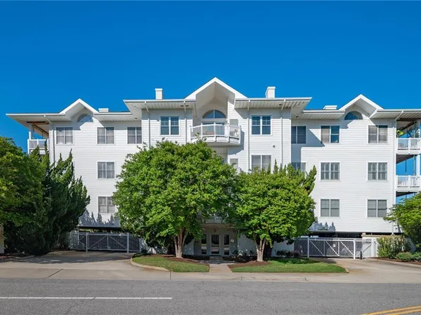 400 Rudee Point Rd APT 307, Virginia Beach, VA 23451