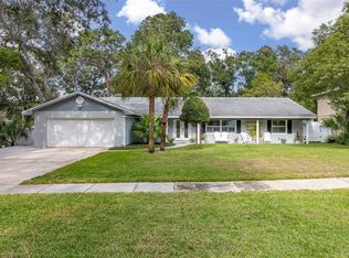 119 Candlewick Rd, Altamonte Springs, FL 32714