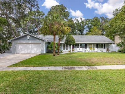 119 Candlewick Rd, Altamonte Springs, FL, 32714