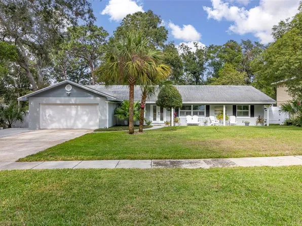 119 CANDLEWICK ROAD, ALTAMONTE SPRINGS, FL 32714