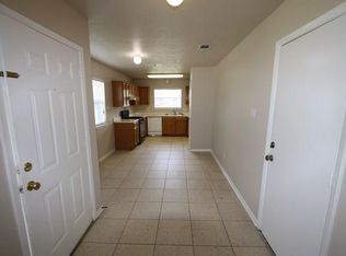 9723 Youngcrest Dr APT B, Stafford, TX 77477