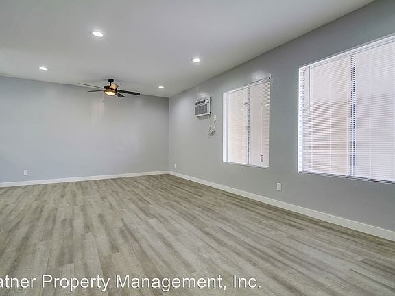 2nd image of 10407 Mount Gleason Ave APT 5